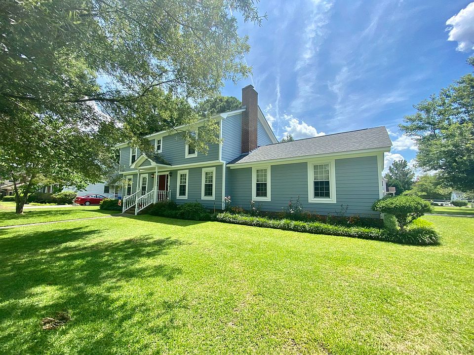 1009 Pine Valley Rd, Jacksonville, NC 28546 Zillow