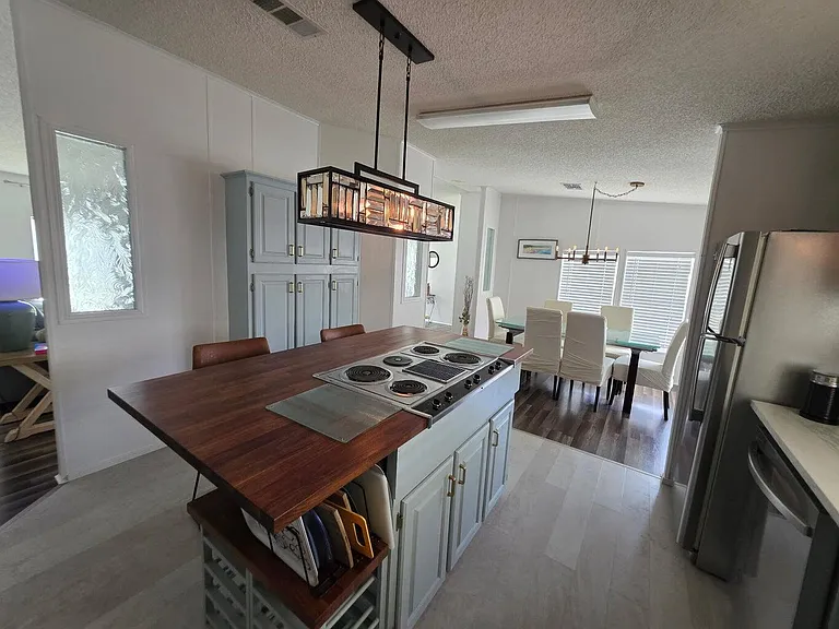 6765 Spanish Lakes Blvd — Photo 3