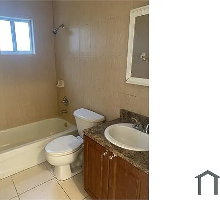 7012 NW 6th Ct — Photo 6