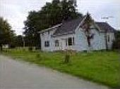5th image of 24141 Old Us 52