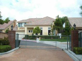 2324 Palomira Ct, Chula Vista, CA 91915