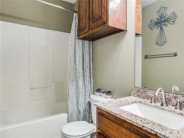 7269 Wild Wing Dr — Photo 13