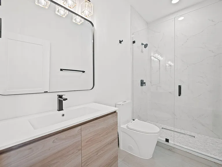 1355 NW 42nd St #1355 — Photo 18
