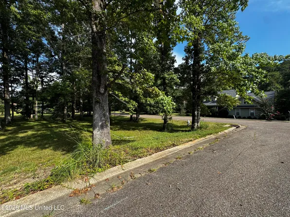 LOT 25 Briar Creek Cir Lot 25, Laurel, MS 39440