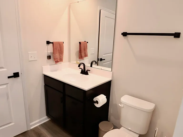 1029 Bermuda Cedar Ln — Photo 50