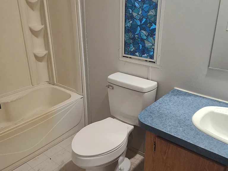 1037 Minnie Ln #1037 — Photo 16