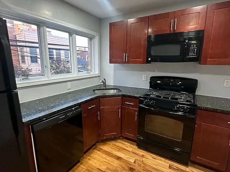 115 42nd St. c/o 4115 Park Avenue LLC — Photo 3