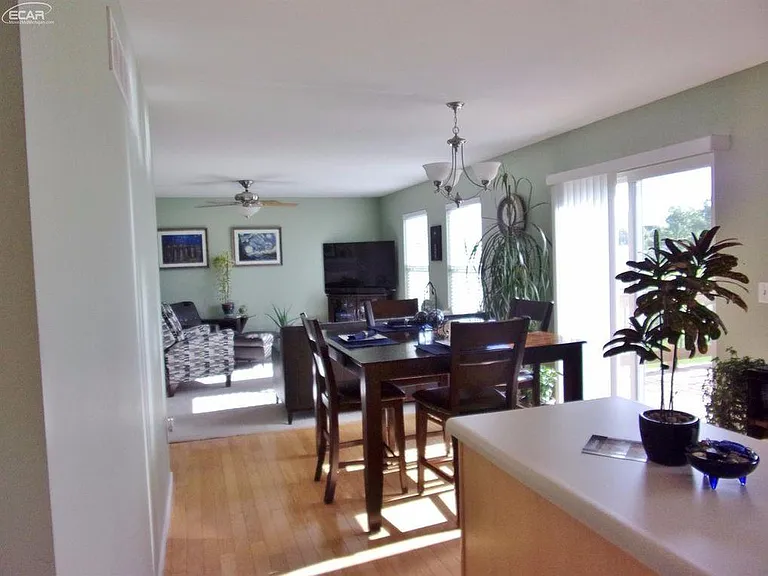 3186 Pine Run Dr — Photo 22