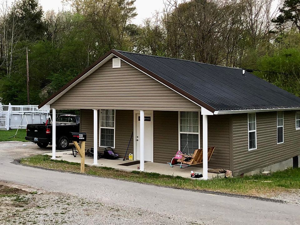 1st image of 46 James Dr