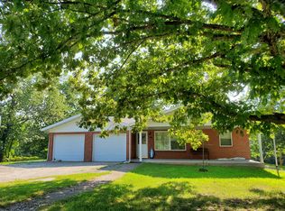 140 Susie Dr, Saint Robert, MO 65584