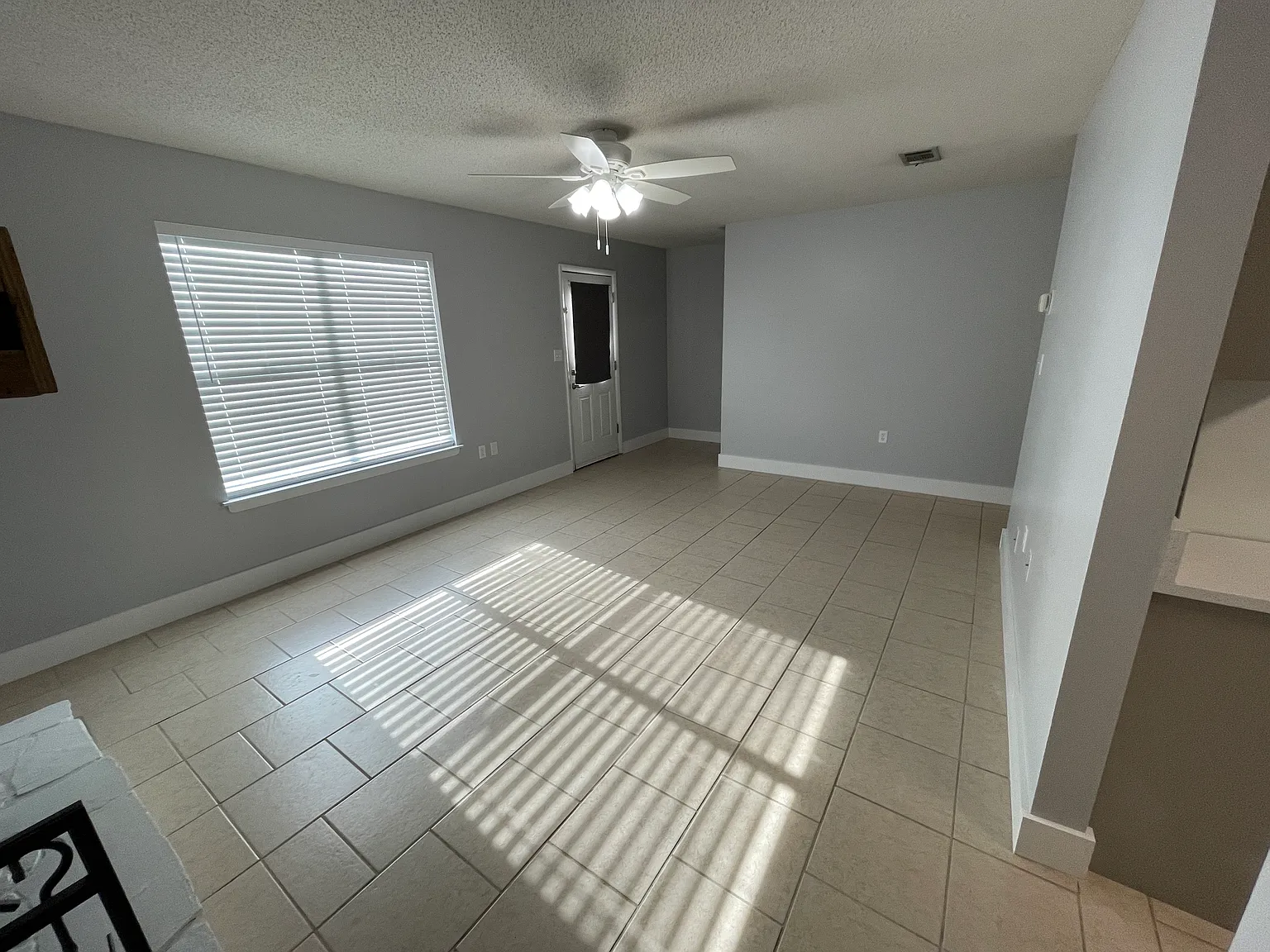 942 McFarlan Ave — Photo 4