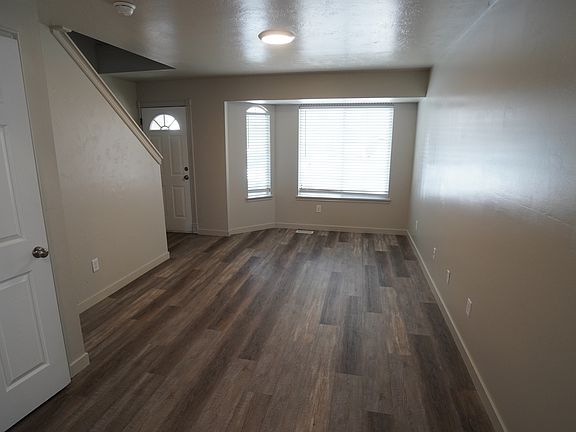 4th image of 1045 S 1200 W Unit 33