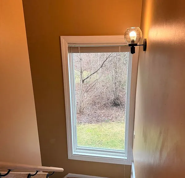 L4 Stonehedge Dr #L4 — Photo 20