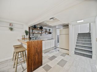 (Undisclosed Address), Ogden, UT 84403