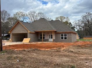 333 Troy Ln, Starkville, MS 39759