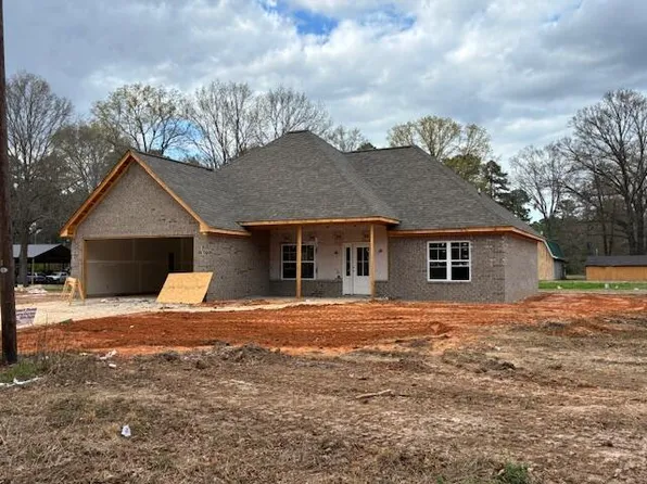 333 Troy Ln, Starkville, MS 39759