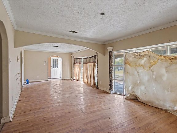 4th image of 4407 Mowery Rd