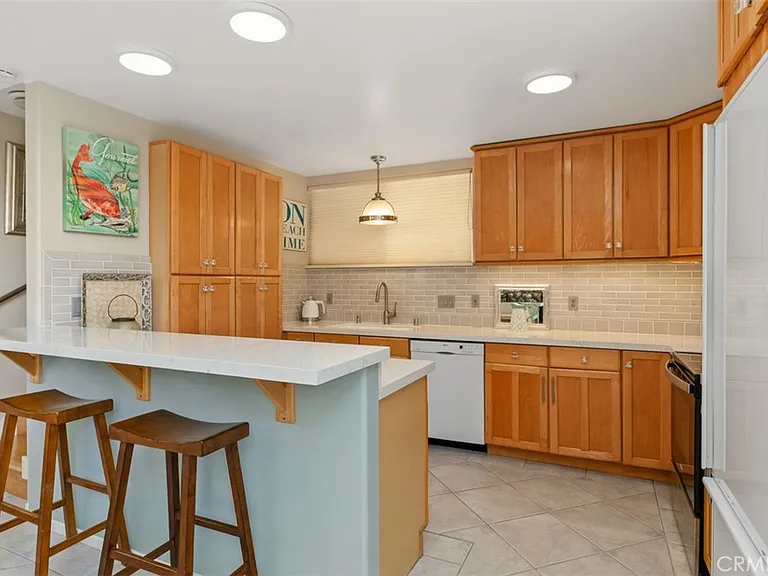 436 Fernleaf Ave #1/2 — Photo 7