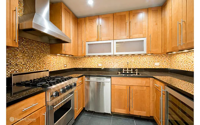 Sold by Douglas Elliman | media 3