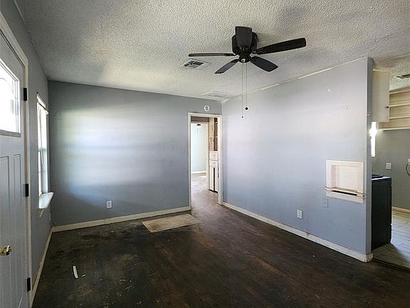 4th image of 7220 SE 15th St