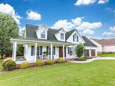 178 Cardinal Rd, Ringgold, GA 30736 | Zillow