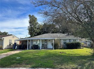 706 Lang St, New Orleans, LA 70131