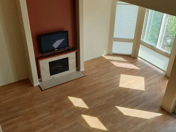 912 Campisi Way Unit 402, Campbell, CA 95008