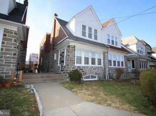 830 Church Ln, Lansdowne, PA