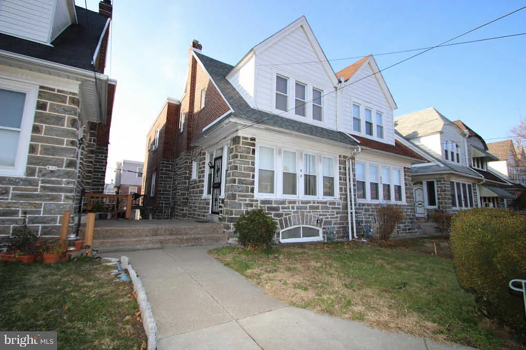 830 Church Ln photo 1