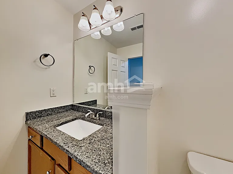 1444 Stoner Rdg — Photo 13
