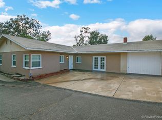 551 Ammunition Rd, Fallbrook, CA 92028