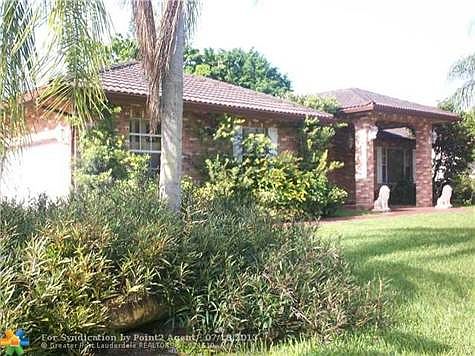 2nd image of 8025 NW 83rd St