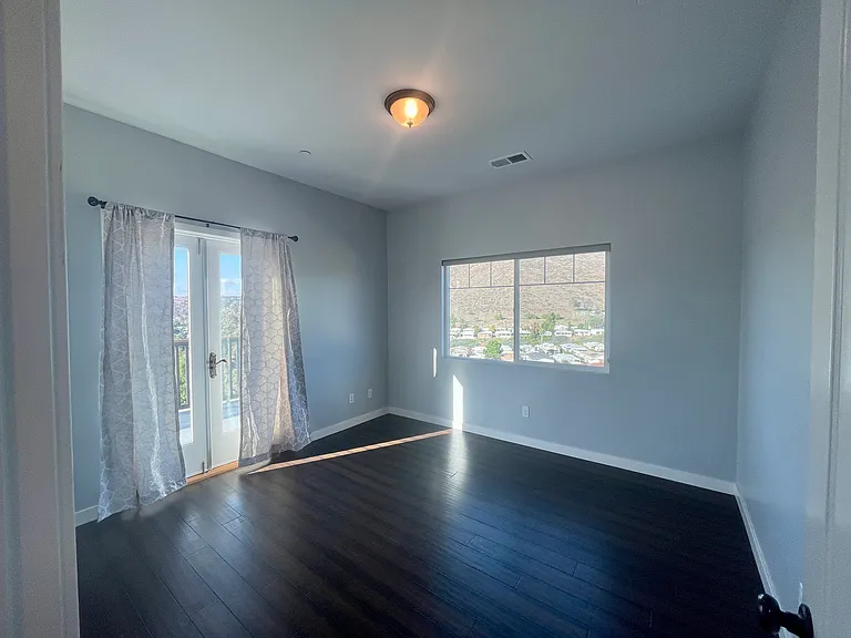 1212 Topper Ln — Photo 21