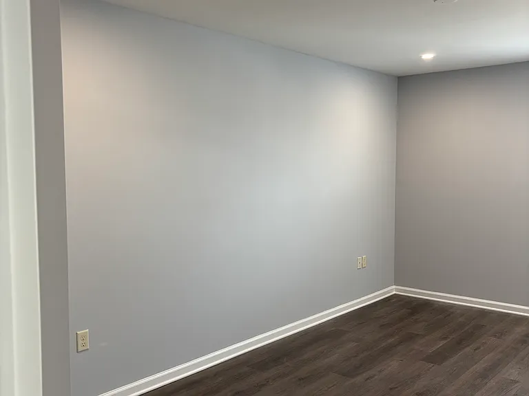 401-403 Boyden Ave #2 — Photo 3