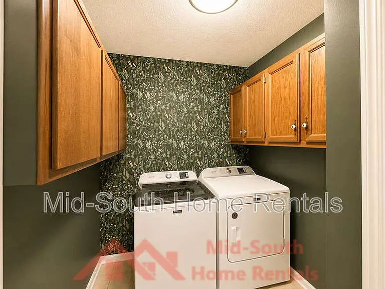6934 Wynterhall Dr — Photo 10