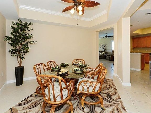 5th image of 8581 Amberjack Cir Unit 203