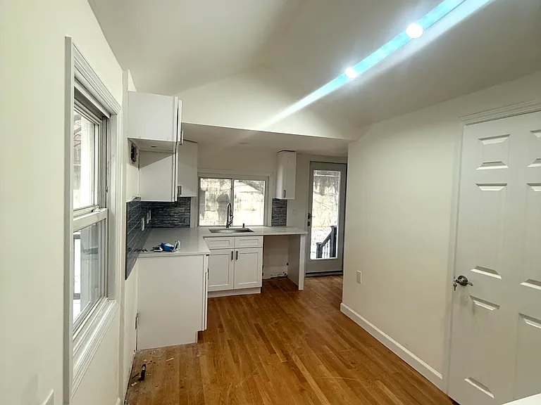 2823 Ford St #1 — Photo 1