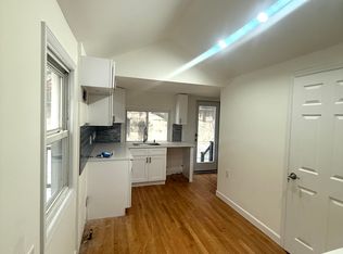 2823 Ford St #1, Brooklyn, NY 11235