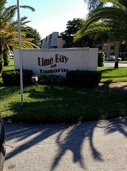 1st image of 9351 Lime Bay Blvd APT 202
