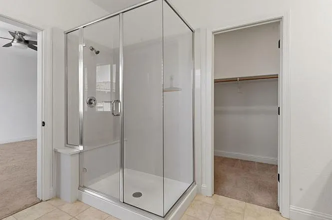 510 E Albertina Ave — Photo 5