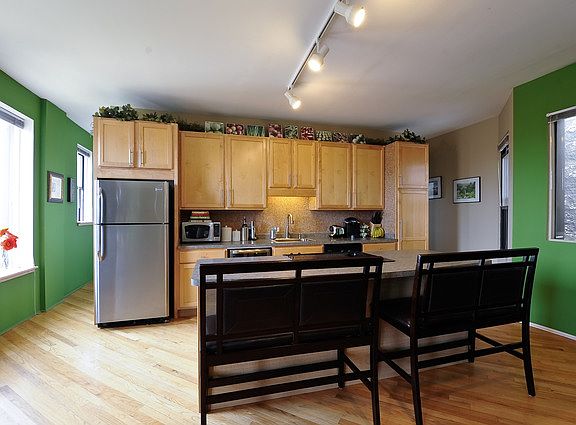 5th image of 2150 N Clifton Ave APT 4