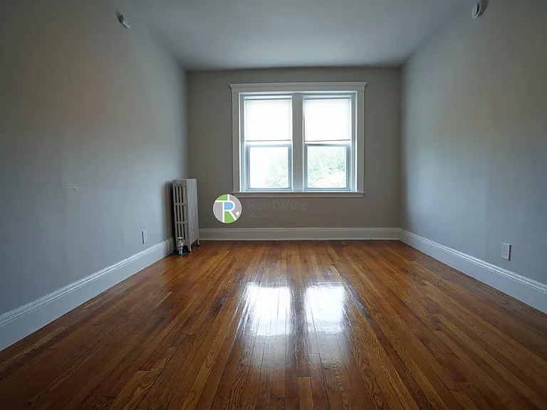 43-47 Linden St — Photo 8