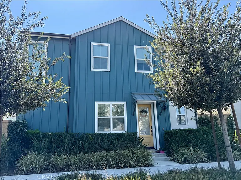 2495 E Encanto Paseo — Photo 1