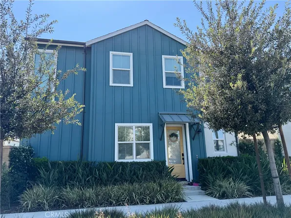 2495 E Encanto Paseo, Ontario, CA 91762