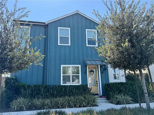 2495 E Encanto Paseo Photo 1