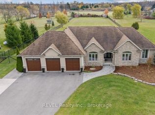 1330 Concession 6 Rd W #6, Flamborough, ON N0B1L0