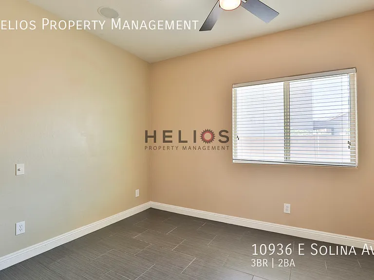 10936 E Solina Ave — Photo 22