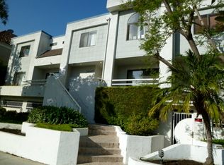 2647 S Barrington Ave APT 1, Los Angeles, CA 90064