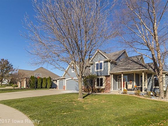 2nd image of 6733 Bramwell Ct