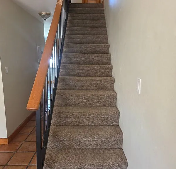 3915 Mount Sterling Ave — Photo 8